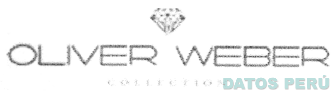 OLIVER WEBER COLLECTION