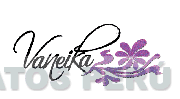 VANEIKA