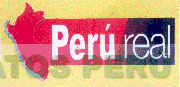 PERU REAL
