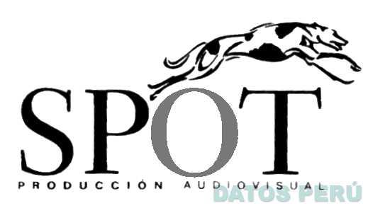 SPOT PRODUCCION AUDIOVISUAL