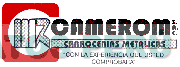 C CAMERON S.A.C. CARROCERIAS METALICAS CON LA EXPIENCIA QUE USTED COMPROBARA