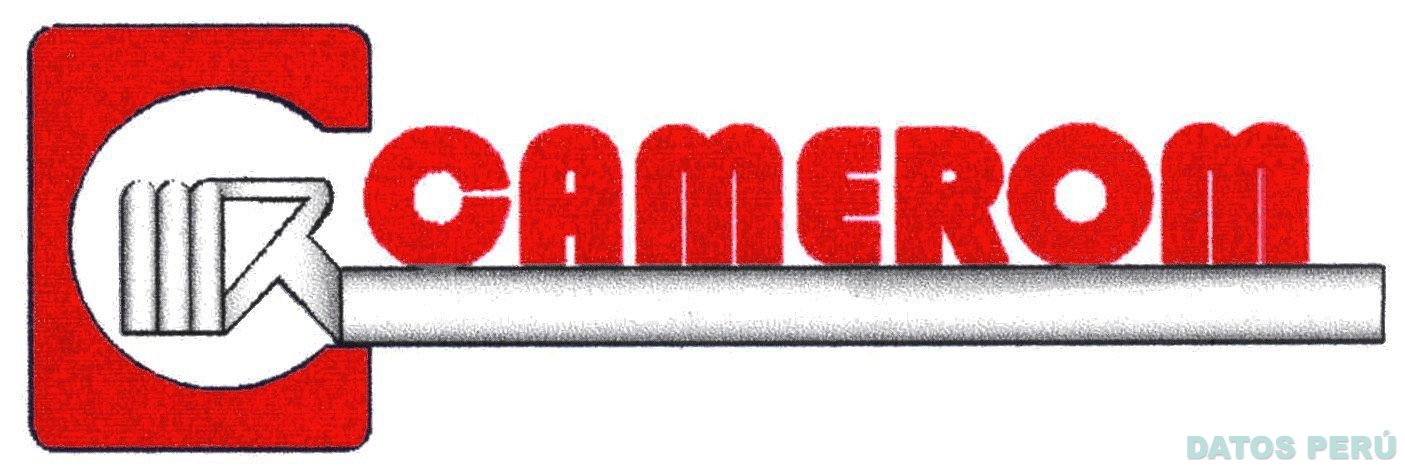 C CAMEROM