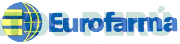 E EUROFARMA