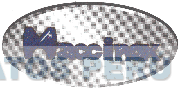 MACCINOX