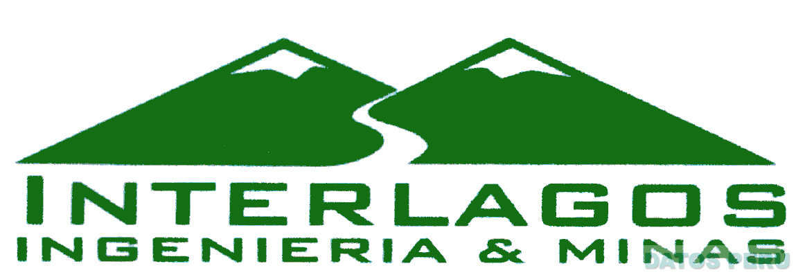 INTERLAGOS INGENIERIA & MINAS