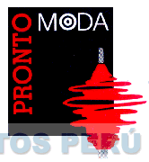 PRONTO MODA