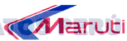 MARUTI