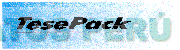 TESEPACK