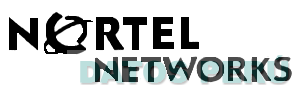 NORTEL NETWORKS