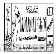 VELAS MONTENEGRO DURA MAS QUE LOS DEMAS ¡SI SE PUEDE!