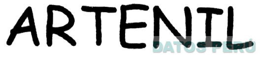 ARTENIL
