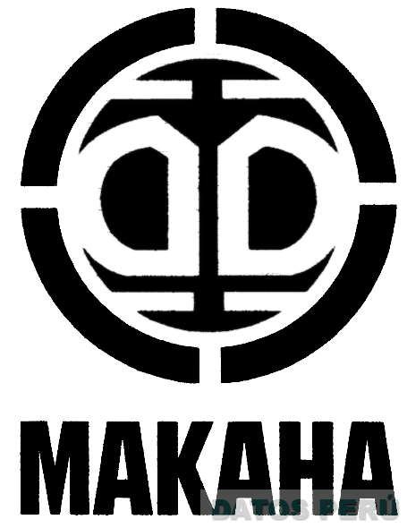 D MAKAHA