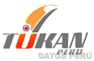 TUKAN PERU