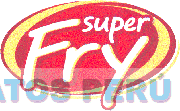 SUPER FRY