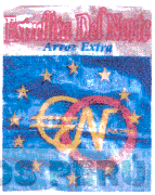 EDN ESTRELLITA DEL NORTE ARROZ EXTRA