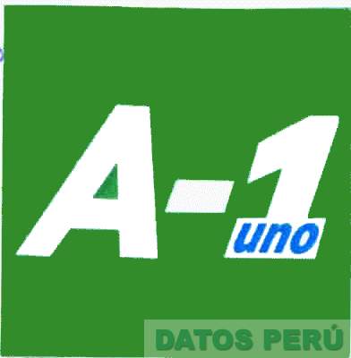 A-1 UNO