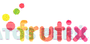 FRUTIX