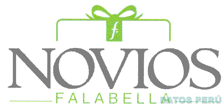 NOVIOS FALABELLA