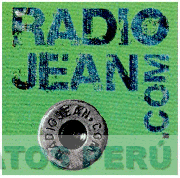 RADIO JEAN.COM