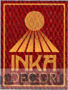 INKA DECOR