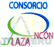 CONSORCIO PLAZA ANCON