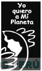YO QUIERO A MI PLANETA