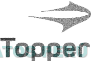 TOPPER
