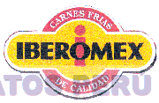 IBEROMEX CARNES FRIAS DE CALIDAD