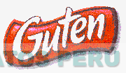 GUTEN