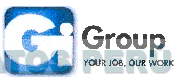 GI GROUP YOUR JOB, OUR WORK