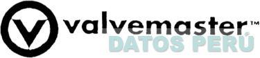 VALVEMASTER