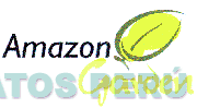 AMAZON GARDEN