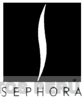 SEPHORA