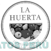 LA HUERTA SIEMPRE FRESCA