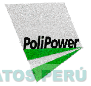 POLIPOWER
