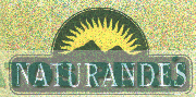 NATURANDES