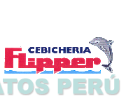 CEBICHERIA FLIPPER