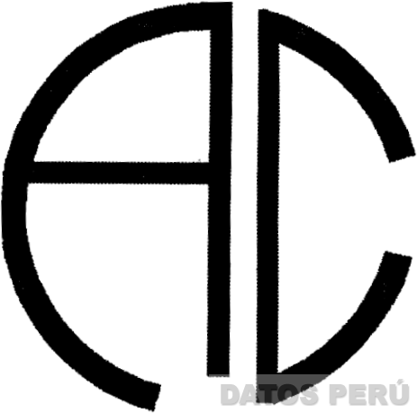 AC