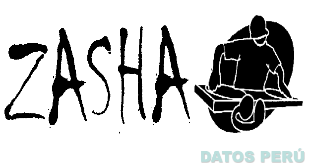 ZASHA