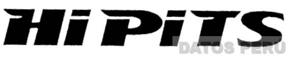 HIPITS