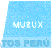 MUSUX