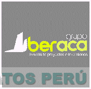 GRUPO BERACA INMOBILIARIA, PROYECTOS E INVERSIONES