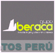GRUPO BERACA INMOBILIARIA, PROYECTOS E INVERSIONES
