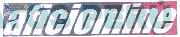 AFICIONLINE