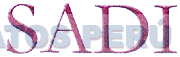 SADI