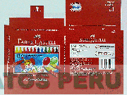 FABER-CASTELL SINCE 1761 WAX