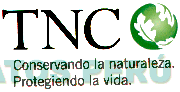 TNC CONSERVANDO LA NATURALEZA. PROTEGIENDO LA VIDA.