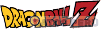 DRAGONBALLZ