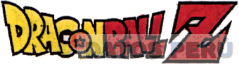 DRAGONBALLZ