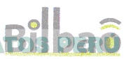 BILBAO